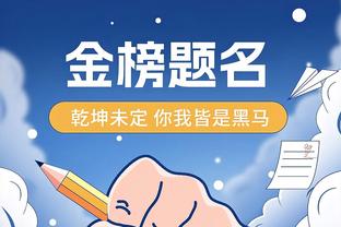 18l新利官网截图2